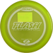 Z Flash