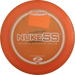 Z Nuke SS