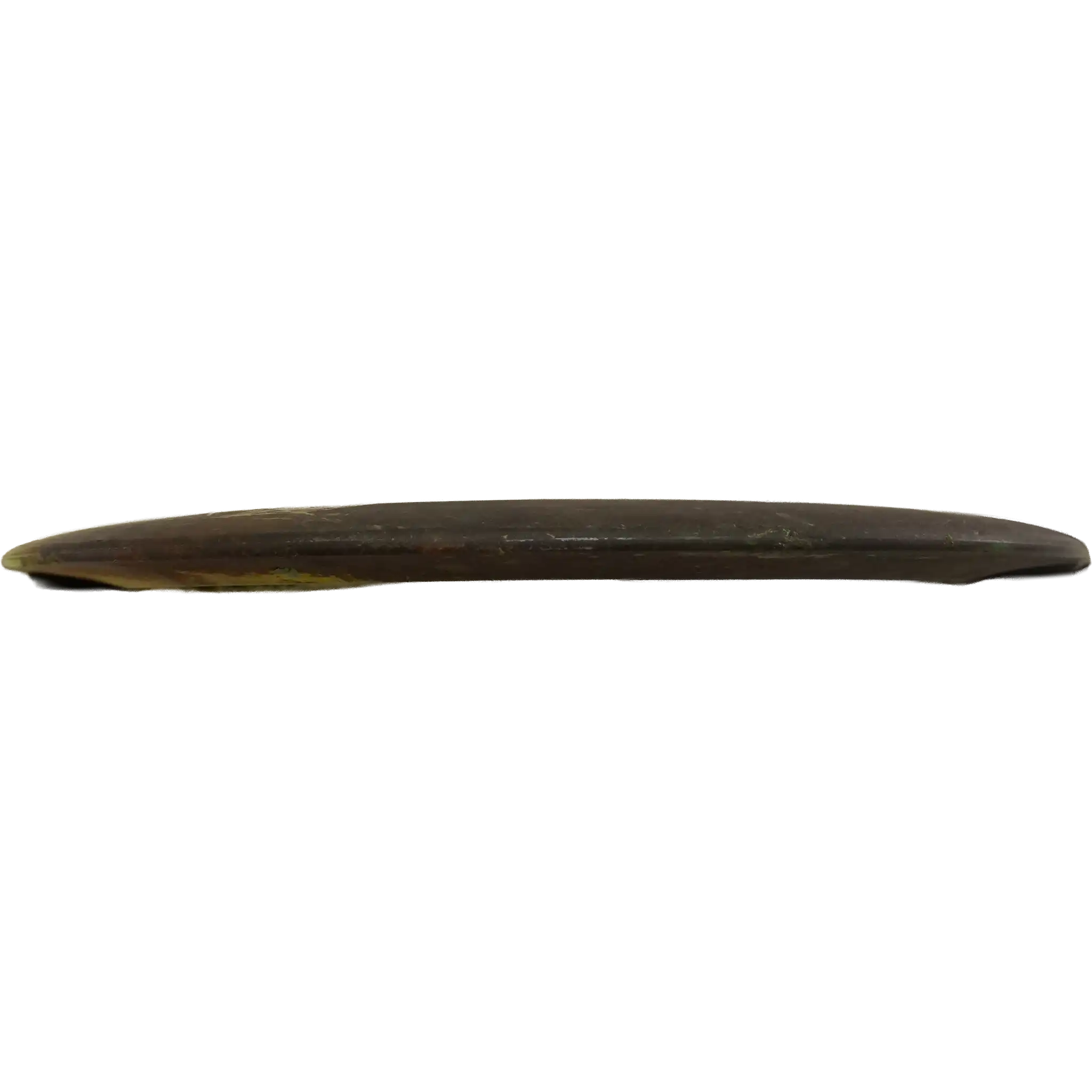 Z Nuke SS