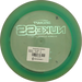 Z FLX Nuke SS