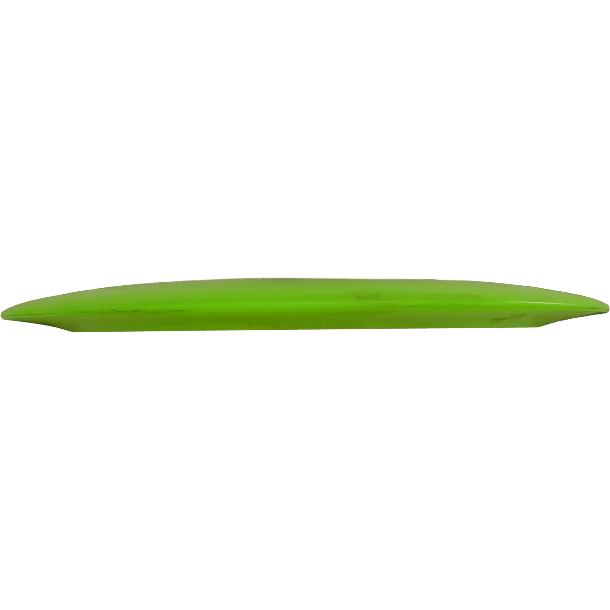 Z FLX Nuke