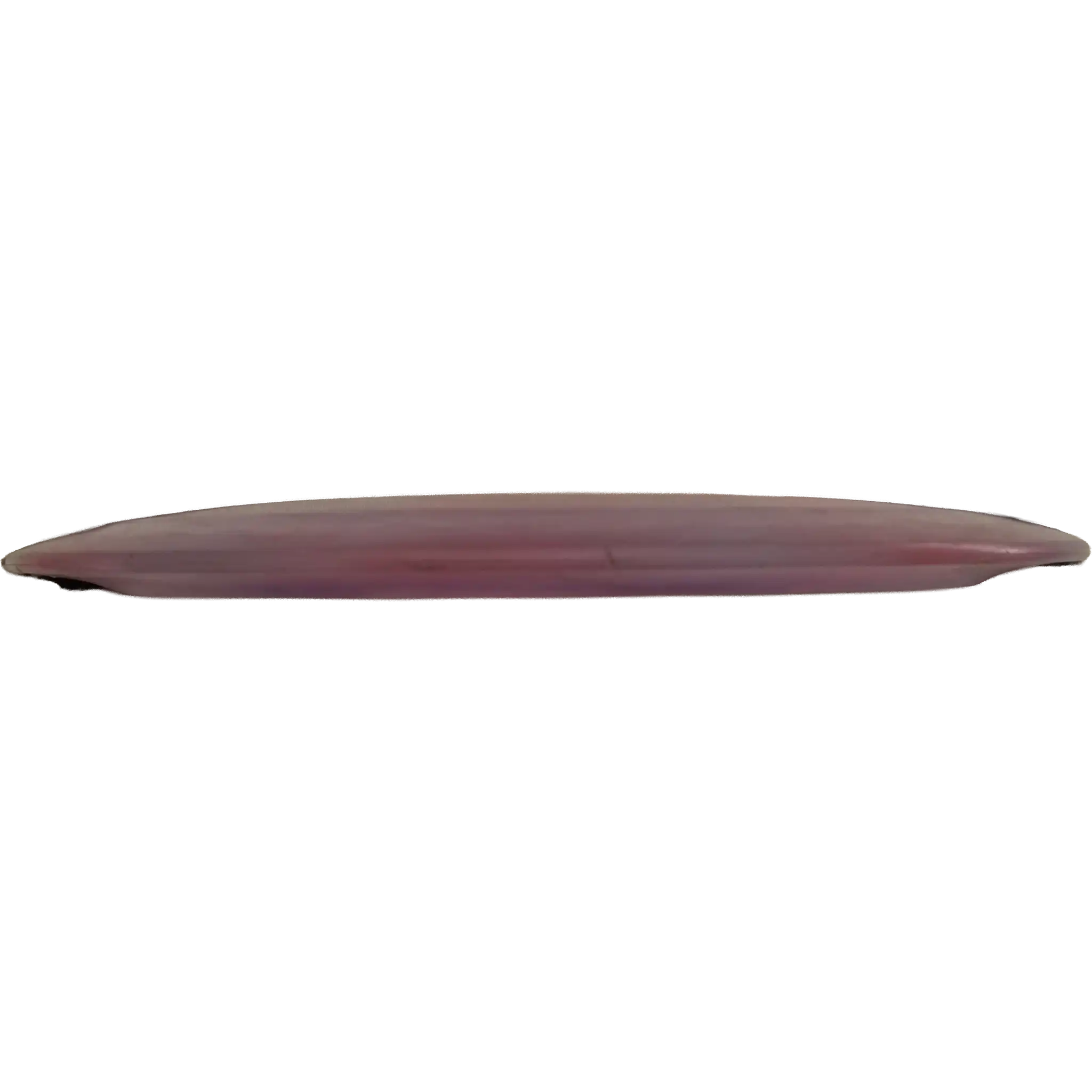 Z Swirl Venom - Anthony Barela