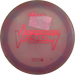Z Swirl Venom - Anthony Barela