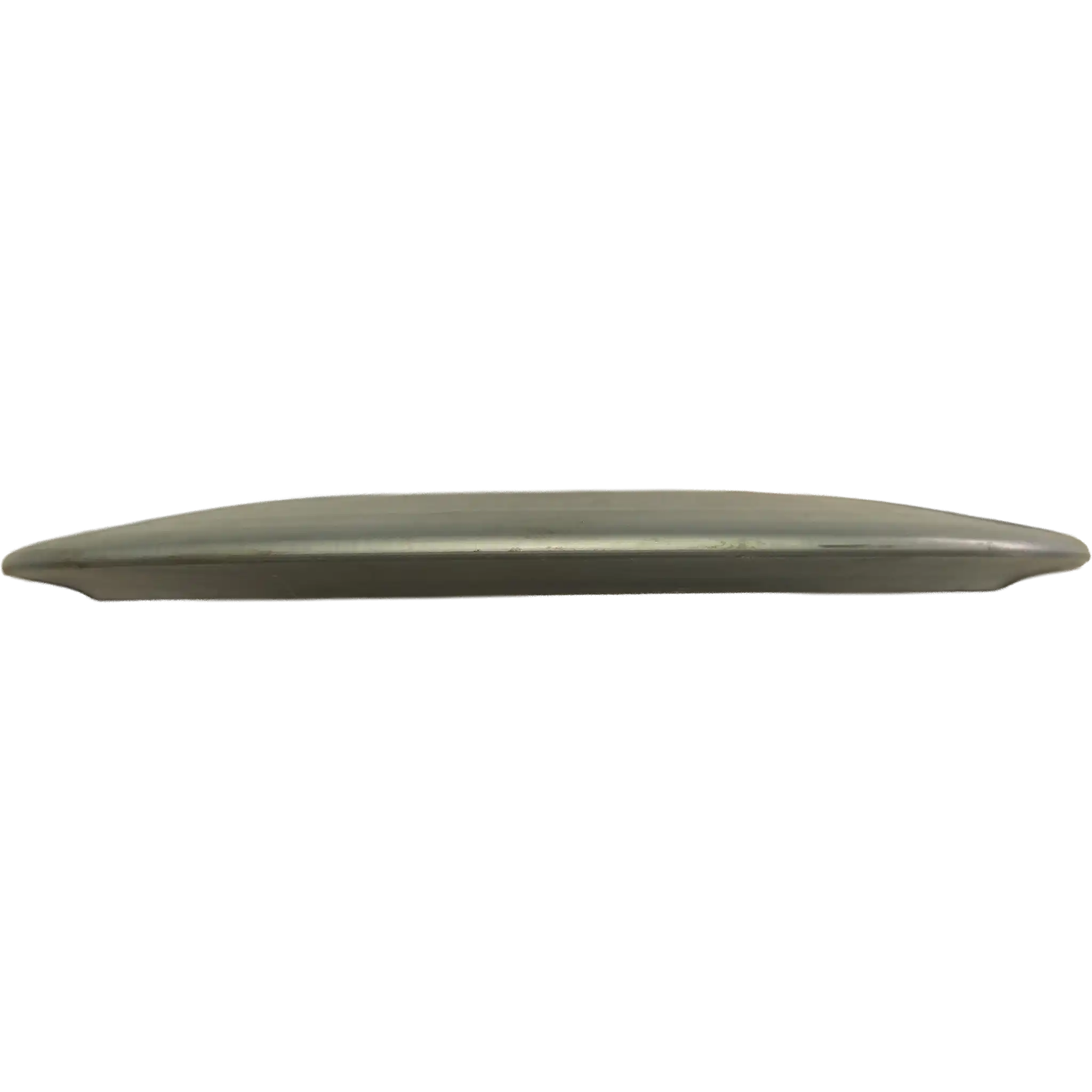 Titanium Vulture