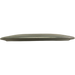 Titanium Vulture