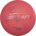 ESP Avenger SS - Paul McBeth - 5x World Champion