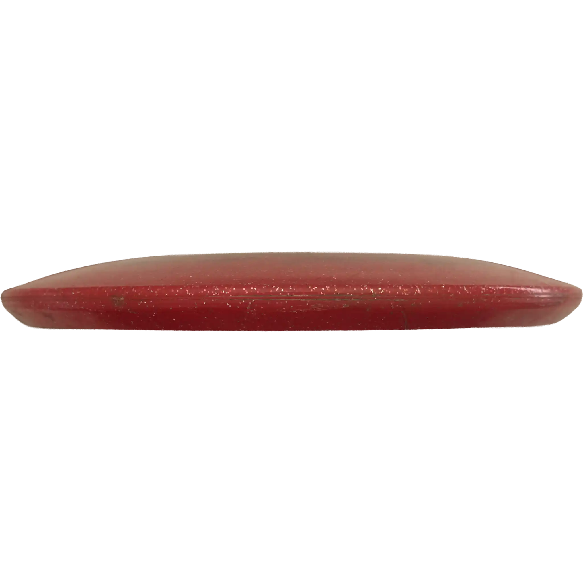 Metal Flake Champion Dart