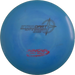 Star Dart