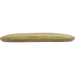 Star Dart