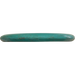 Star Aviar3