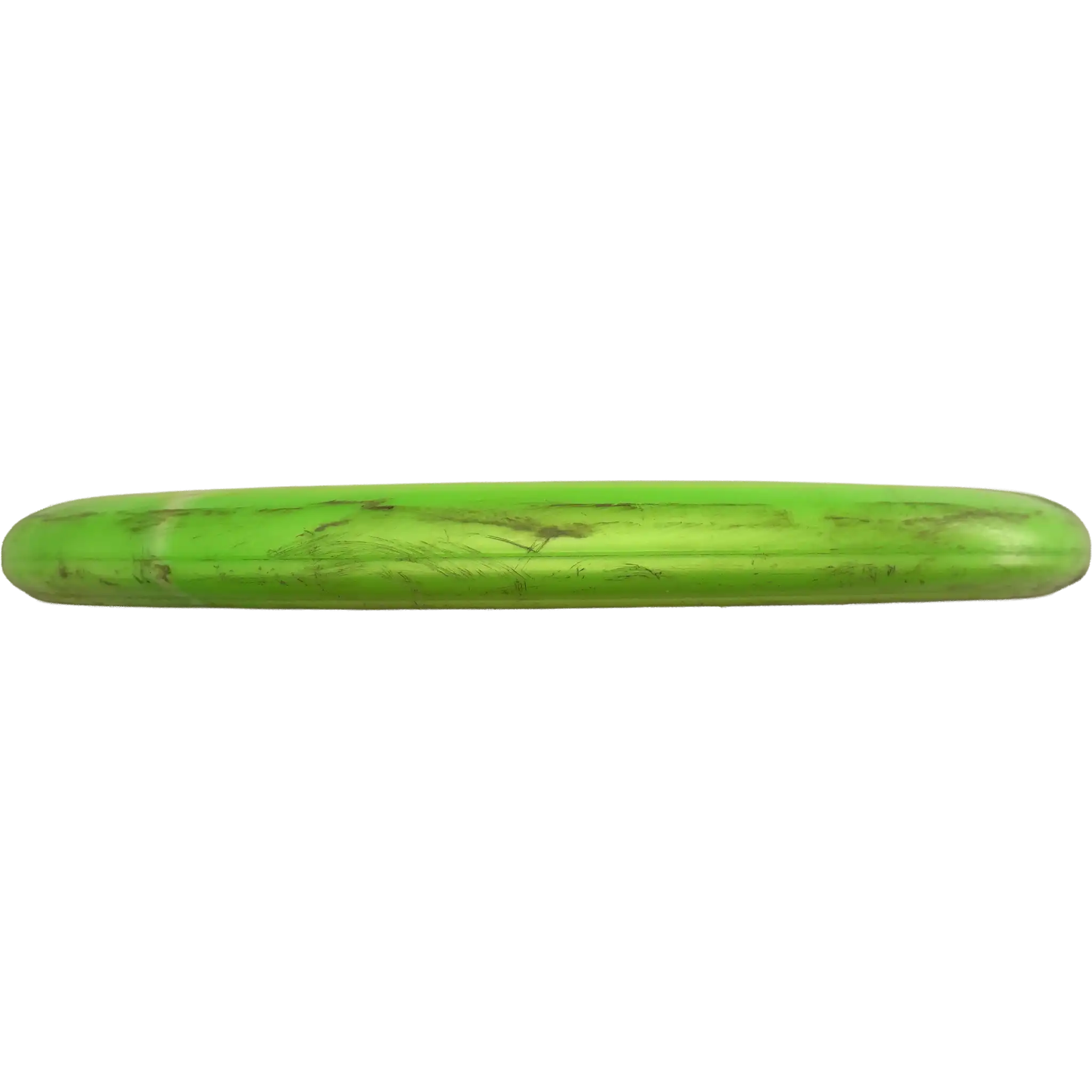 Halo Star Invader