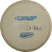 XT Invader - Team Innova