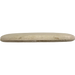 DX Whale