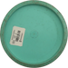 R-Pro Pig