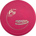 R-Pro Pig