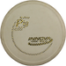 R-Pro Pig