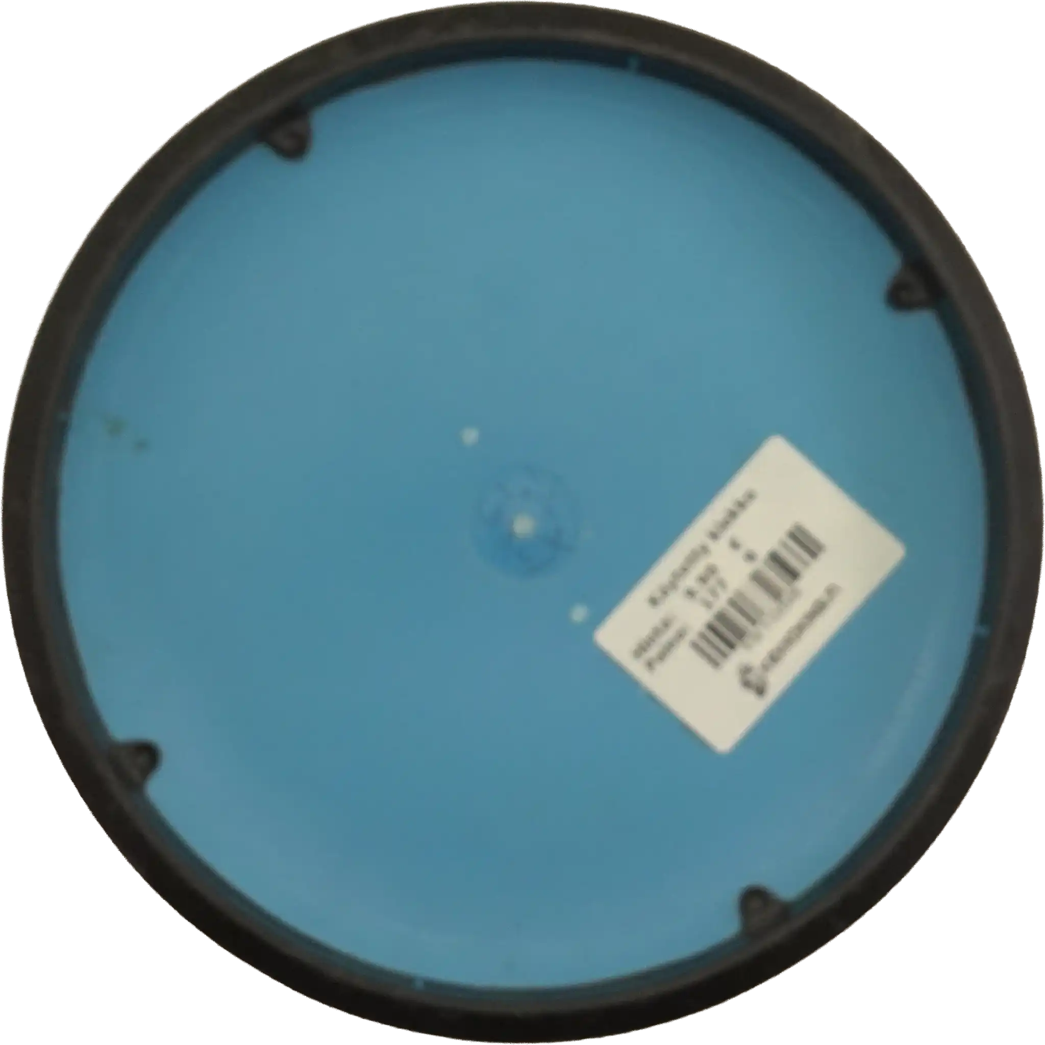 XT Nova