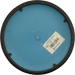 XT Nova