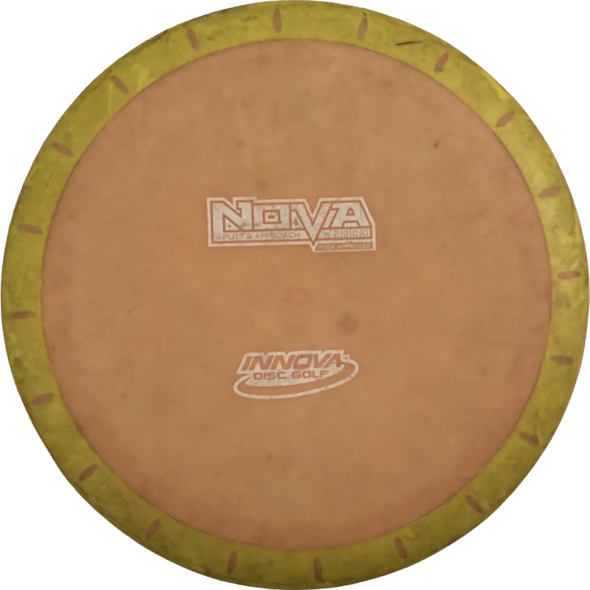 XT Nova