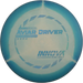 Halo Nexus AviarDriver