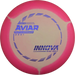 Halo Nexus Aviar