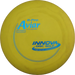 R-Pro Aviar