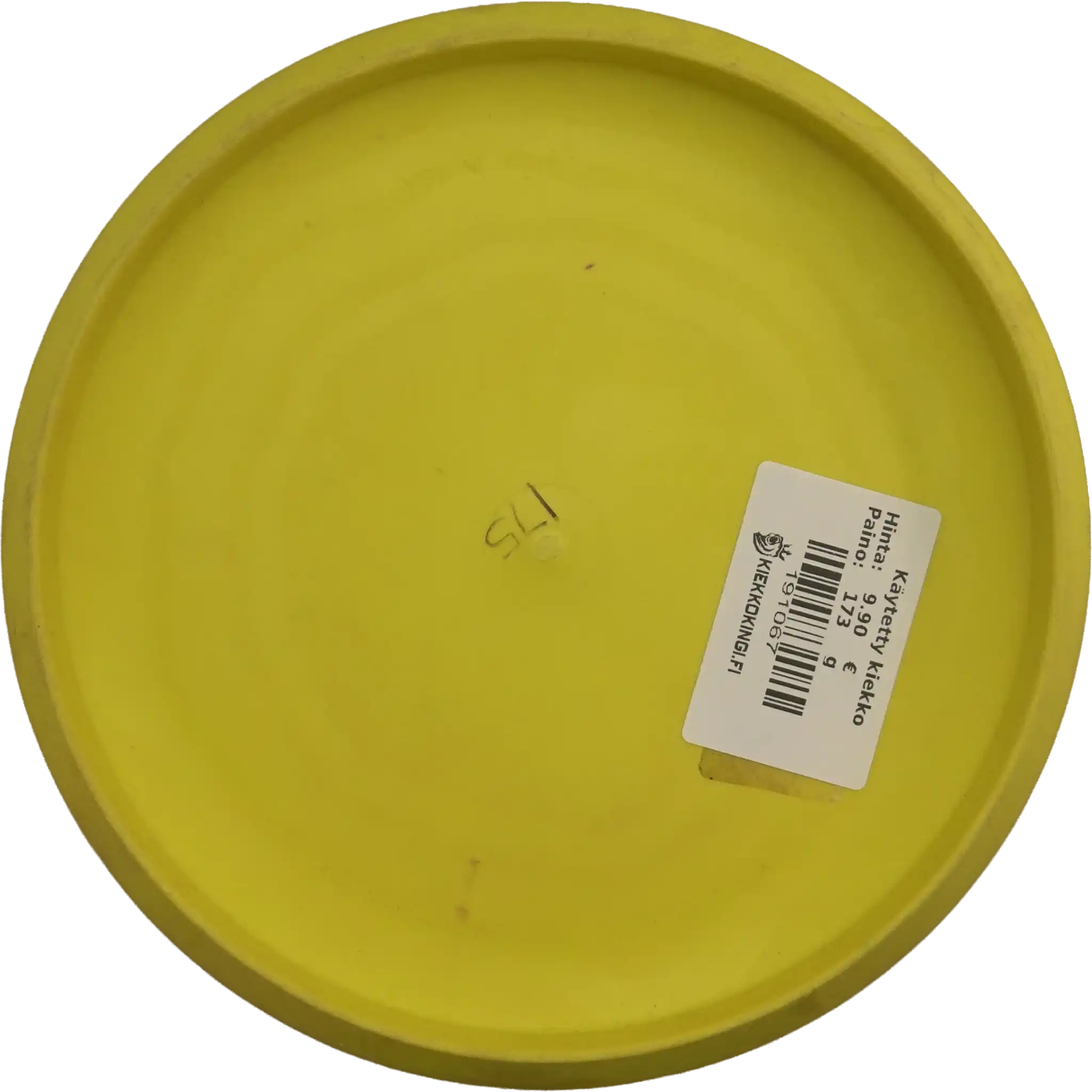 R-Pro Aviar