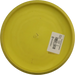 R-Pro Aviar