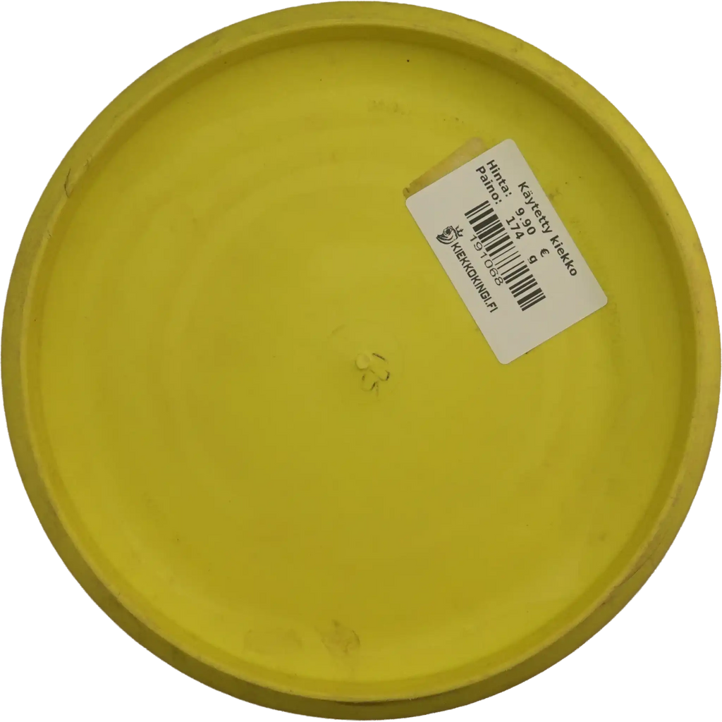 R-Pro Aviar