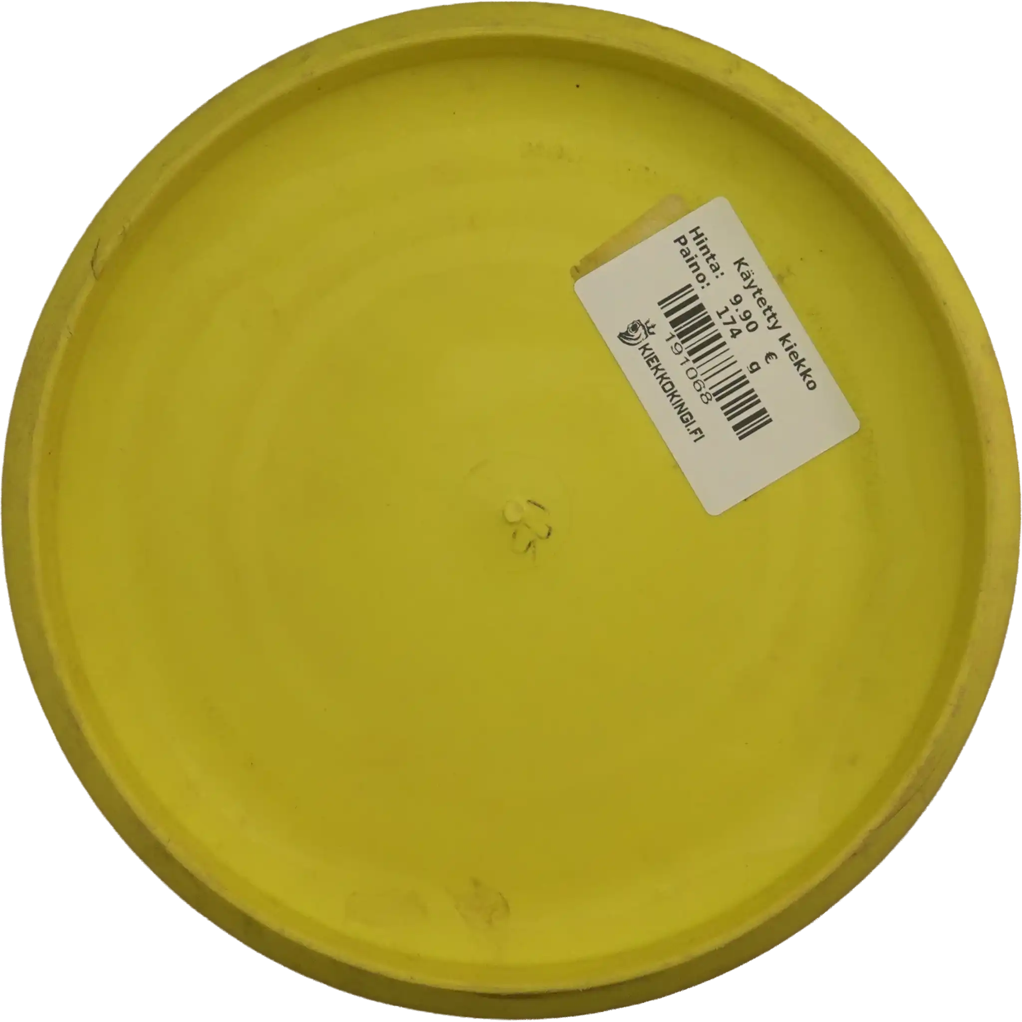 R-Pro Aviar