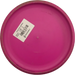 Yeti Pro Aviar