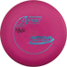 Yeti Pro Aviar