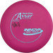 Yeti Pro Aviar