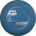 Yeti Pro Aviar - Jay Reading