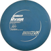 Yeti Pro Aviar - Jay Reading