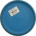 DX Classic Aviar