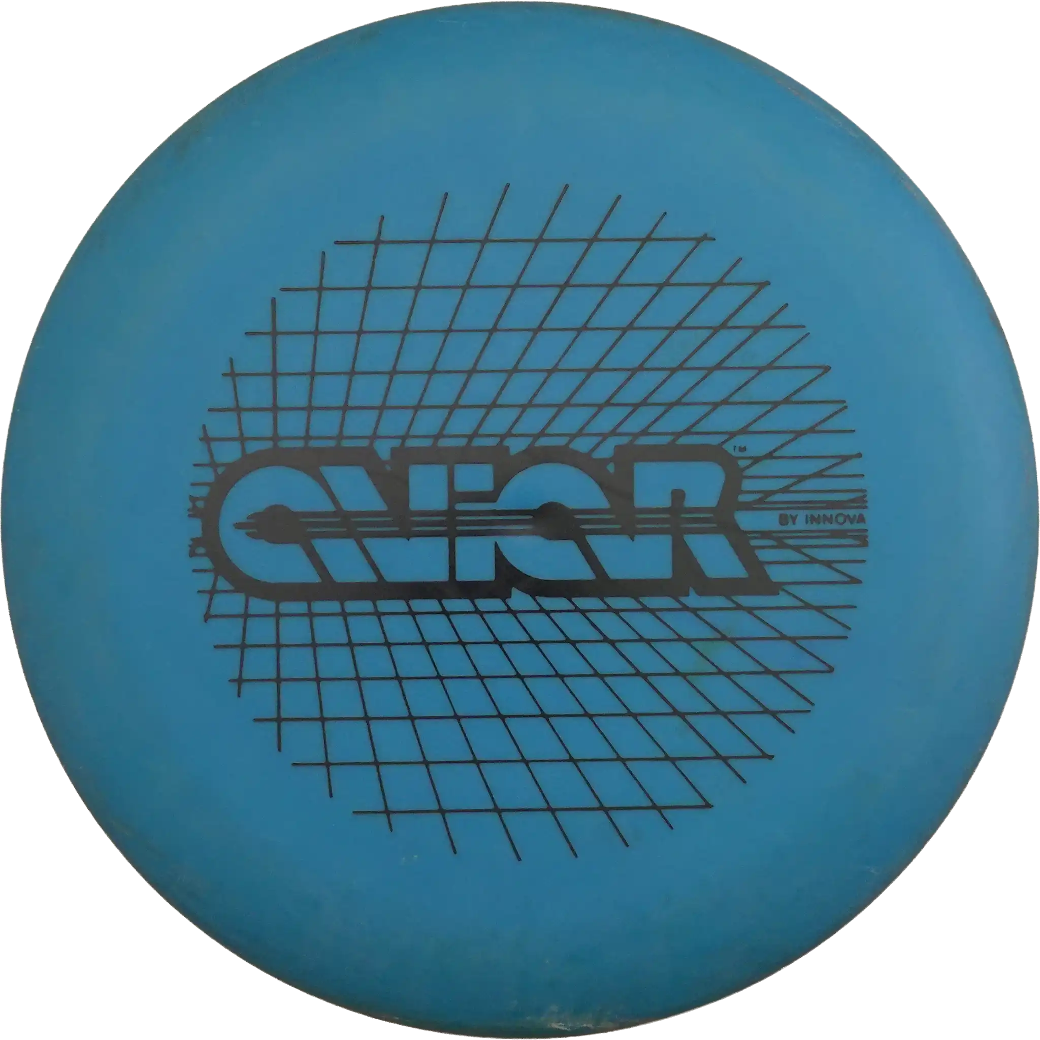 DX Classic Aviar
