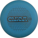 DX Classic Aviar