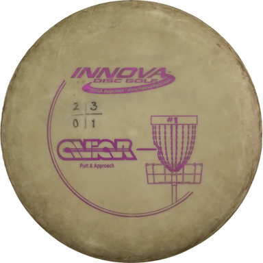DX Aviar