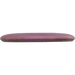 DX Aviar