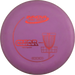 DX Aviar