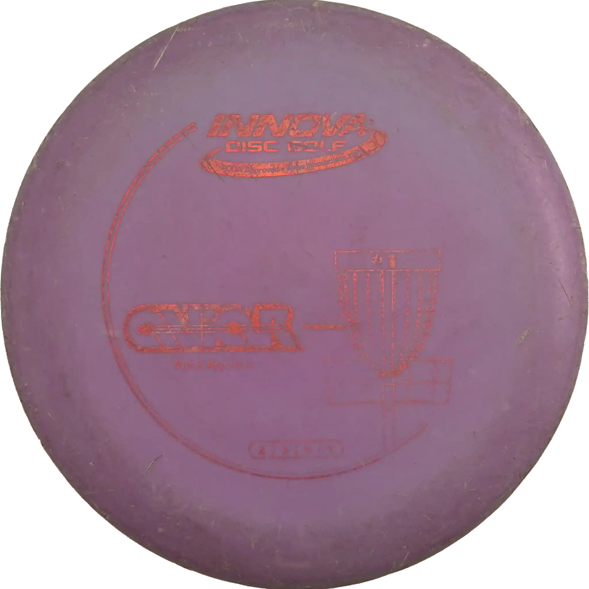 DX Aviar