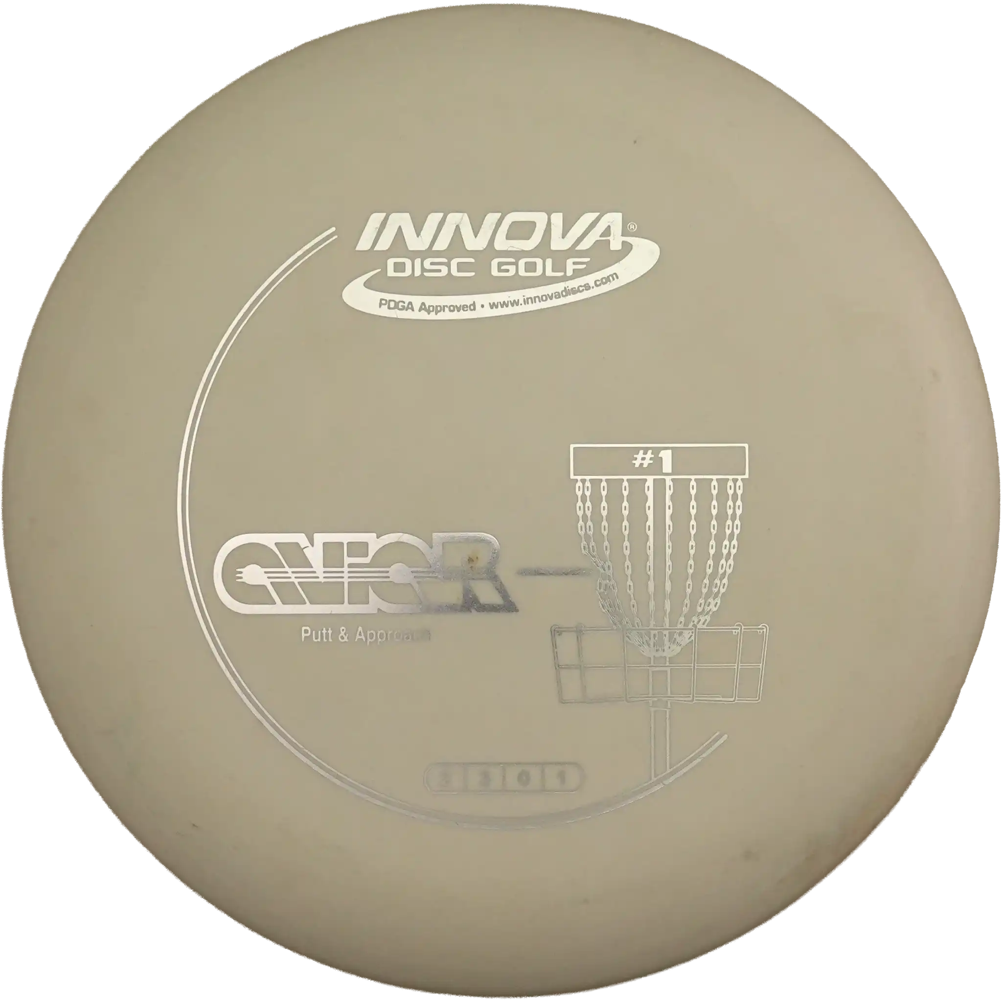 DX Aviar