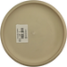 Glow DX Aviar