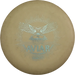 Glow DX Aviar