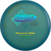 Champion Aviar
