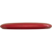 Star Aviar