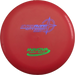 Star Aviar