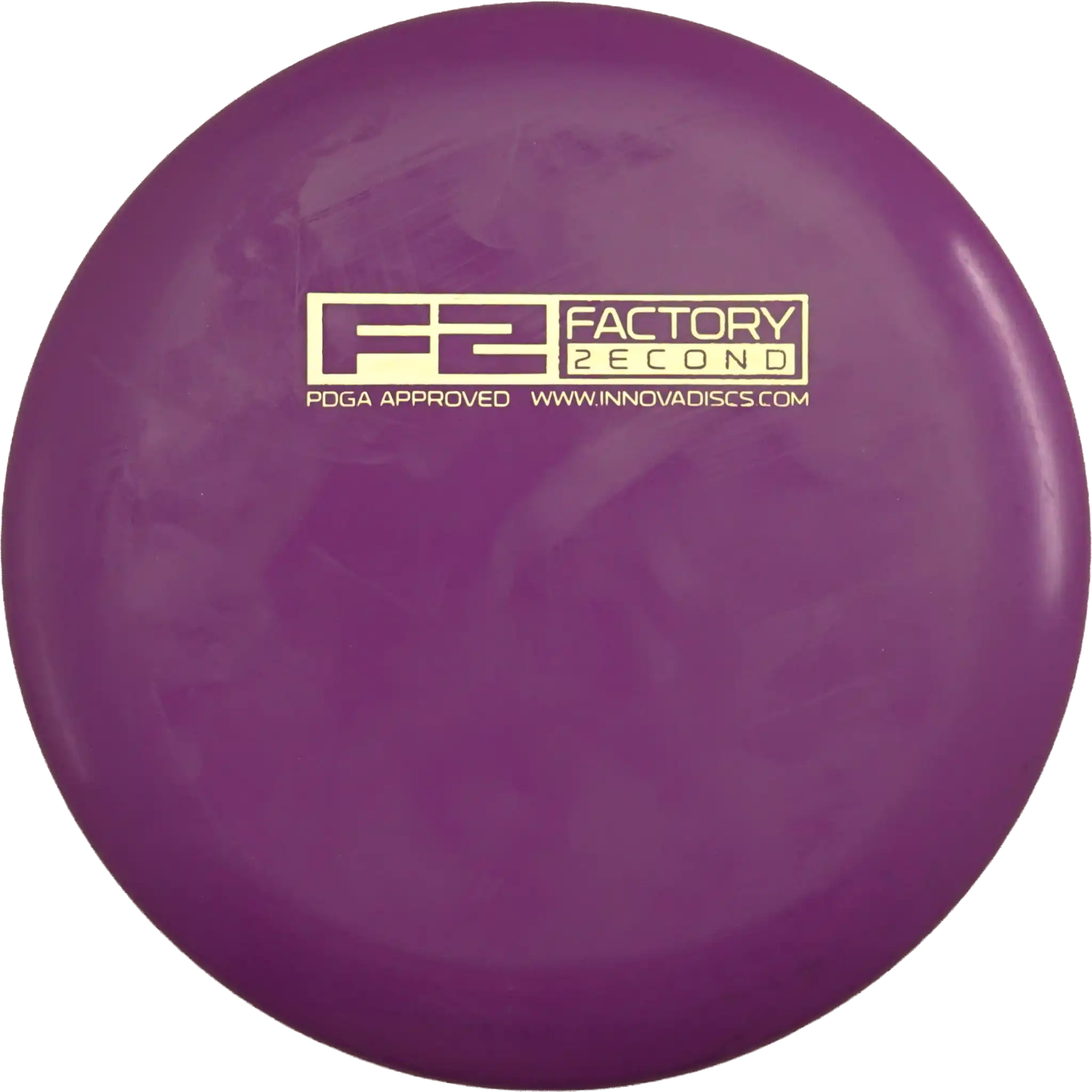 Pro Aviar - F2 Factory Second