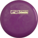 Pro Aviar - F2 Factory Second